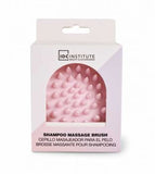 IDC INSTITUTE - Shampoo Massage Brush