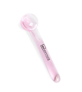 IDC INSTITUTE - Facial Massage Ball