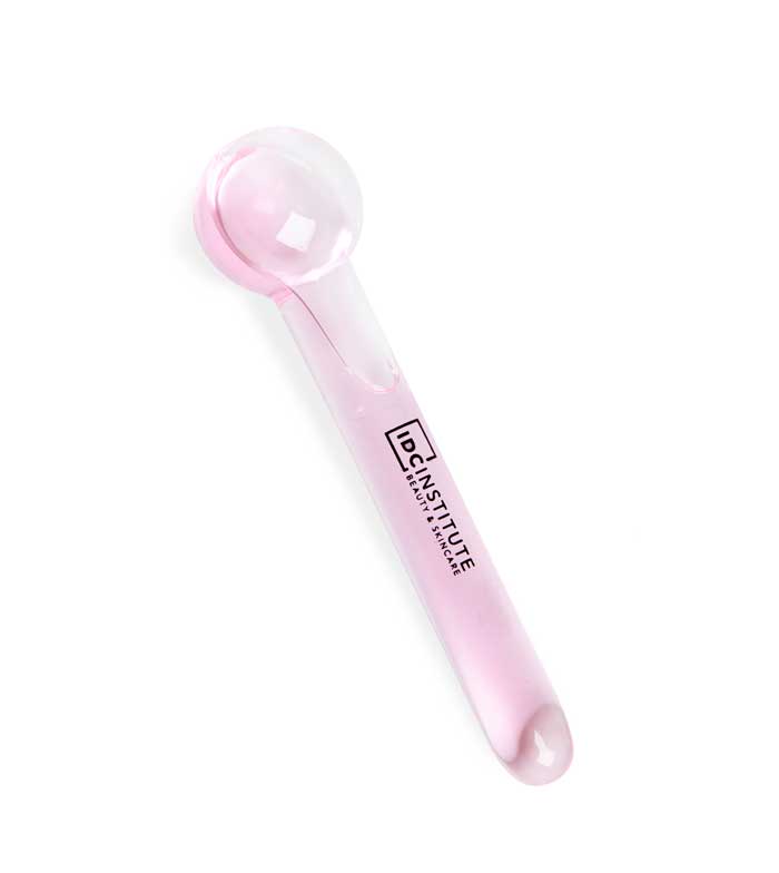 IDC INSTITUTE - Facial Massage Ball