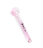 IDC INSTITUTE - Facial Massage Ball