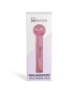 IDC INSTITUTE - Facial Massage Ball