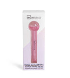 IDC INSTITUTE - Facial Massage Ball