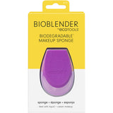 Ecotools - Bioblender Makeup Sponge