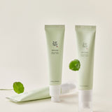 BEAUTY OF JOSEON - LIGHT ON SERUM CENTELLA + VITA C 30ML