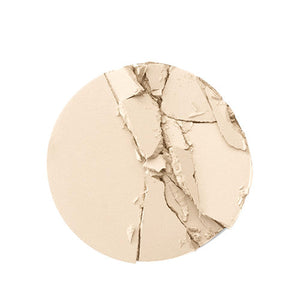 CHARLOTTE TILBURY - AirBrush Flawless Finish Powder - réf 1 Fair