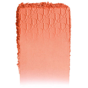 DIOR - ROSY GLOW Blush - 004 Coral - 4.6g