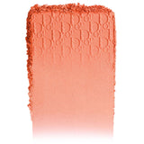 DIOR - ROSY GLOW Blush - 004 Coral - 4.6g