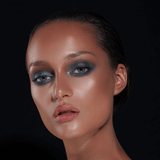 Danessa Myricks Beauty - Colorfix Metallics - Odyssée - 10ml