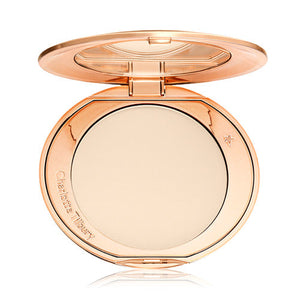 CHARLOTTE TILBURY - AirBrush Flawless Finish Powder - réf 1 Fair