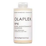 Olaplex - N°4 Shampoing Bond Maintenance - 250ml