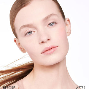 DIOR - ROSY GLOW Blush - 004 Coral - 4.6g