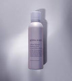 BJORN AXEN - Volume Mousse Medium Hold - 200ml