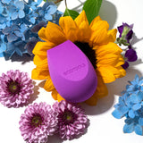 Ecotools - Bioblender Makeup Sponge