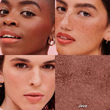 BENEFIT - JAVA MOCHA BLUSH - 6g