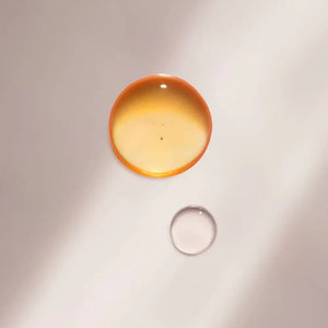 LANCASTER BEAUTY - MINI SPF 50 Sun Beauty Eau Solaire Corps - 100ml