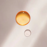 LANCASTER BEAUTY - MINI SPF 50 Sun Beauty Eau Solaire Corps - 100ml