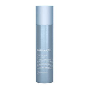 BJORN AXEN - Fixing Hairspray Strong Hold - 250ml