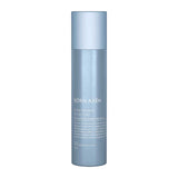BJORN AXEN - Fixing Hairspray Strong Hold - 250ml