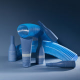 BJORN AXEN - Deep Conditioning Repair Hair Mask - 125ml