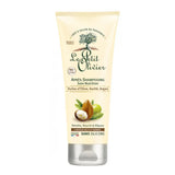 LE PETIT OLIVIER - Duo Shampooing et Après Shampooing Crème Nutrition Huile d'Olive Karité et Argan - 250ml