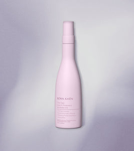 BJORN AXEN - Color Seal Leave-in Treatment - 125ml