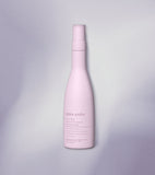 BJORN AXEN - Color Seal Leave-in Treatment - 125ml