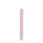 BYS - Lime à Ongles doubles Faces - réf Pink