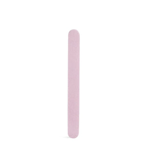 BYS - Lime à Ongles doubles Faces - réf Pink