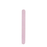 BYS - Lime à Ongles doubles Faces - réf Pink