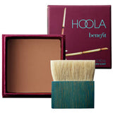 BENEFIT - HOOLA POUDRE BRONZANTE - 8 g