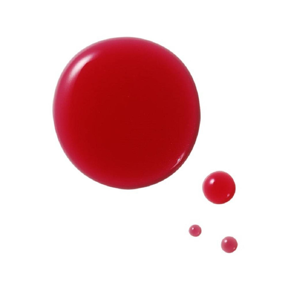 BENEFIT - Benetint Medium 6 ml