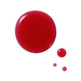 BENEFIT - Benetint Medium 6 ml