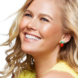 BENEFIT - HOOLA POUDRE BRONZANTE - 8 g