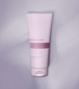 BJORN AXEN - Color Seal Hair Mask - 200ml