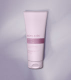 BJORN AXEN - Color Seal Hair Mask - 200ml