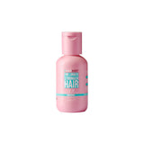 HAIRBURST - MINI Conditioner à l'avocat et Noix de Coco - 60ml