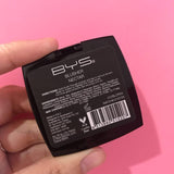 BYS - Blusher Compact Nectar
