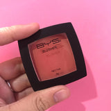 BYS - Blusher Compact Nectar