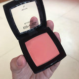 BYS - Blusher Compact Nectar