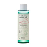 AXIS-Y - Daily Purifying Treatment Toner - 200ml