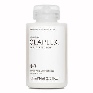 Olaplex - Bond Maintenance Hair Repair Treatment Bundle ( 3pcs )