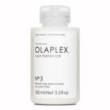 Olaplex - Bond Maintenance Hair Repair Treatment Bundle ( 3pcs )