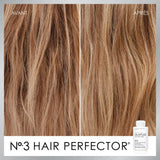 OLAPLEX - N°3 Hair Perfector Soin réparateur Cheveux - 100ml