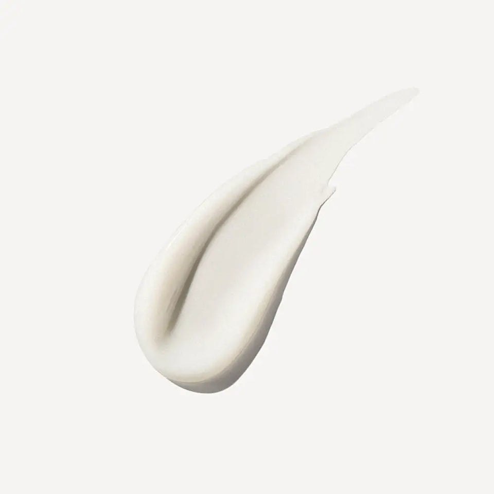 OLAPLEX - N°3 Hair Perfector Soin réparateur Cheveux - 100ml