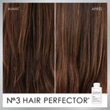 OLAPLEX - N°3 Hair Perfector Soin réparateur Cheveux - 100ml
