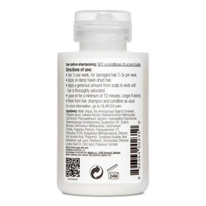 OLAPLEX - N°3 Hair Perfector Soin réparateur Cheveux - 100ml
