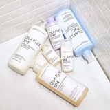 OLAPLEX - N°3 Hair Perfector Soin réparateur Cheveux - 100ml