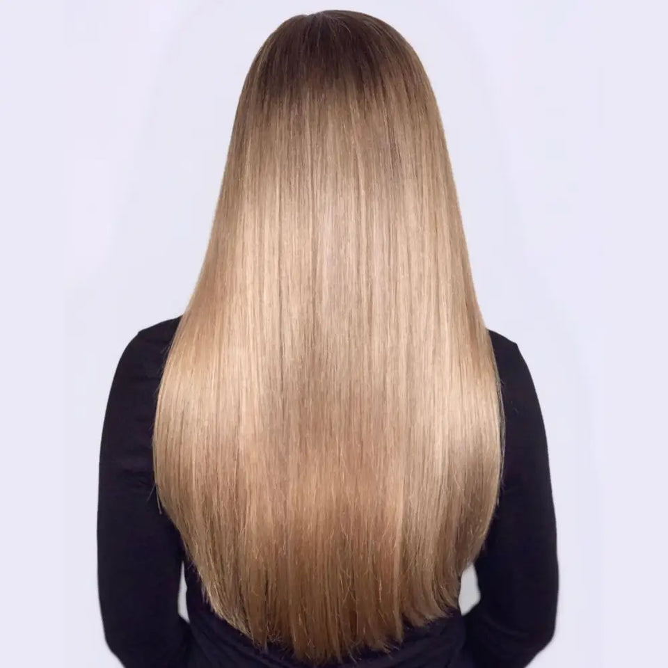 Olaplex - N°4 et No 5 Shampoing et Conditioner Bond Maintenance - 250ml