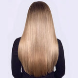 Olaplex - N°4 et No 5 Shampoing et Conditioner Bond Maintenance - 250ml