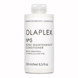 Olaplex - N°4 et No 5 Shampoing et Conditioner Bond Maintenance - 250ml